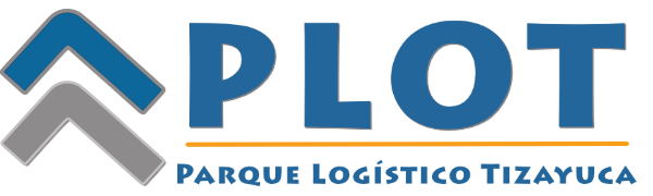 PLOT Parque Logístico Tizayuca